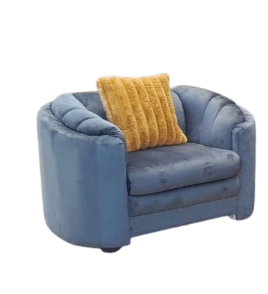 Occasional Chair